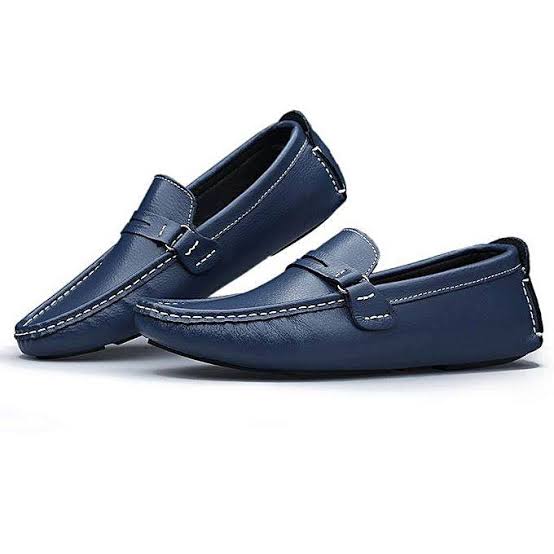 Loafers